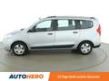 Dacia Lodgy 1.5 Blue dCi Comfort *KLIMA*BT*TEMPO* Grau - thumbnail 3