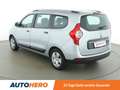 Dacia Lodgy 1.5 Blue dCi Comfort *KLIMA*BT*TEMPO* Серый - thumbnail 4