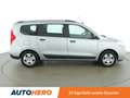 Dacia Lodgy 1.5 Blue dCi Comfort *KLIMA*BT*TEMPO* Серый - thumbnail 7