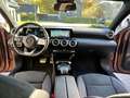 Mercedes-Benz A 250 A 250 e 8G-DCT Advanced AMG Line Gold - thumbnail 5