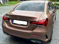 Mercedes-Benz A 250 A 250 e 8G-DCT Advanced AMG Line Gold - thumbnail 4