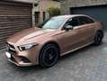 Mercedes-Benz A 250 A 250 e 8G-DCT Advanced AMG Line Gold - thumbnail 1