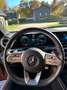 Mercedes-Benz A 250 A 250 e 8G-DCT Advanced AMG Line Gold - thumbnail 6