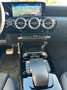 Mercedes-Benz A 250 A 250 e 8G-DCT Advanced AMG Line Gold - thumbnail 7