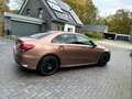 Mercedes-Benz A 250 A 250 e 8G-DCT Advanced AMG Line Gold - thumbnail 3