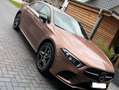 Mercedes-Benz A 250 A 250 e 8G-DCT Advanced AMG Line Gold - thumbnail 13