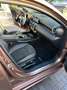 Mercedes-Benz A 250 A 250 e 8G-DCT Advanced AMG Line Gold - thumbnail 9