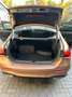 Mercedes-Benz A 250 A 250 e 8G-DCT Advanced AMG Line Gold - thumbnail 11