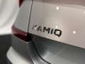 Skoda Kamiq Selection / DSG / Kamera / 17 Zoll Silber - thumbnail 9