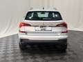 Skoda Kamiq Selection / DSG / Kamera / 17 Zoll Silber - thumbnail 6