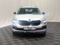 Skoda Kamiq Selection / DSG / Kamera / 17 Zoll Silber - thumbnail 3
