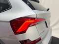 Skoda Kamiq Selection / DSG / Kamera / 17 Zoll Silber - thumbnail 17