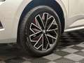 Skoda Kamiq Selection / DSG / Kamera / 17 Zoll Silber - thumbnail 18