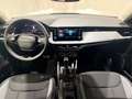 Skoda Kamiq Selection / DSG / Kamera / 17 Zoll Silber - thumbnail 11