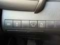 Toyota Camry 16900ht 2.5 HYBRIDE 218CH LOUNGE FULL Noir - thumbnail 14