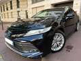 Toyota Camry 16900ht 2.5 HYBRIDE 218CH LOUNGE FULL Noir - thumbnail 1