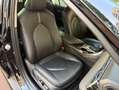 Toyota Camry 16900ht 2.5 HYBRIDE 218CH LOUNGE FULL Noir - thumbnail 22