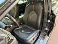 Toyota Camry 16900ht 2.5 HYBRIDE 218CH LOUNGE FULL Noir - thumbnail 21
