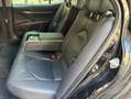 Toyota Camry 16900ht 2.5 HYBRIDE 218CH LOUNGE FULL Noir - thumbnail 20
