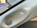 Toyota Camry 16900ht 2.5 HYBRIDE 218CH LOUNGE FULL Noir - thumbnail 7