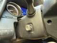 Toyota Camry 16900ht 2.5 HYBRIDE 218CH LOUNGE FULL Noir - thumbnail 12