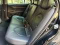 Toyota Camry 16900ht 2.5 HYBRIDE 218CH LOUNGE FULL Noir - thumbnail 23
