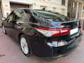 Toyota Camry 16900ht 2.5 HYBRIDE 218CH LOUNGE FULL Noir - thumbnail 4