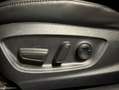 Toyota Camry 16900ht 2.5 HYBRIDE 218CH LOUNGE FULL Noir - thumbnail 19