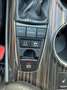 Toyota Camry 16900ht 2.5 HYBRIDE 218CH LOUNGE FULL Noir - thumbnail 15