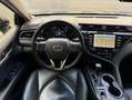 Toyota Camry 16900ht 2.5 HYBRIDE 218CH LOUNGE FULL Noir - thumbnail 5