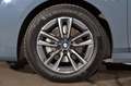 BMW 218 i Grau - thumbnail 4