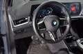 BMW 218 i Grau - thumbnail 8