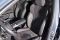BMW 218 i Grau - thumbnail 11