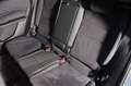 BMW 218 i Grau - thumbnail 12