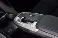 BMW 218 i Grau - thumbnail 7