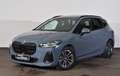 BMW 218 i Grau - thumbnail 1