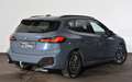 BMW 218 i Grau - thumbnail 17