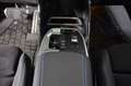 BMW 218 i Grau - thumbnail 15