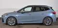 BMW 218 i Grau - thumbnail 3