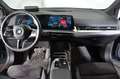 BMW 218 i Grau - thumbnail 6