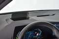 BMW 218 i Grau - thumbnail 10
