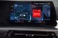 BMW 218 i Grau - thumbnail 16