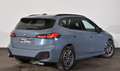 BMW 218 i Grau - thumbnail 2