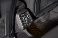 BMW 218 i Grau - thumbnail 13