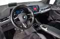 BMW 218 i Grau - thumbnail 5