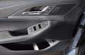 BMW 218 i Grau - thumbnail 9