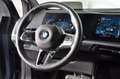 BMW 218 i Grau - thumbnail 14