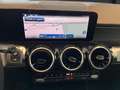 Mercedes-Benz GLB 220 d 4M MBUX+Memory+Progressive+Mbeam+360° Schwarz - thumbnail 7
