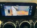 Mercedes-Benz GLB 220 d 4M MBUX+Memory+Progressive+Mbeam+360° Schwarz - thumbnail 14
