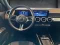 Mercedes-Benz GLB 220 d 4M MBUX+Memory+Progressive+Mbeam+360° Schwarz - thumbnail 10